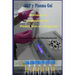 Métodos de Preparación del Plasma Rico en Plaquetas: Fundamentos para la Estandarizacion