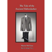 The Tale of the Ancient Haberdasher
