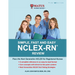 Simple, Fast and Easy NCLEX-RN Review: Pass the Next Generation NCLEX for Registered Nurses