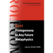 Prolegomena to Any Future Metaphysics: With Two Early Reviews of the Critique of Reason