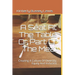 A Seat At The Table Or Part Of The Meal: Creating A Culture Of Diversity, Equity And Inclusion