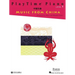 Playtime Piano Music from China - Level 1