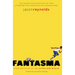 Fantasma (Ghost)