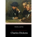Dombey and Son