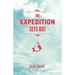 The Expedition Sets Out