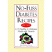 No-Fuss Diabetes Recipes for 1 or 2