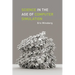Science in the Age of Computer Simulation