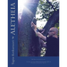 Aletheia: My Path in the Temple of Set