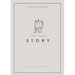 Tell Your Story: Sharing your faith with confidence