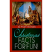 Christmas Facts for Fun!