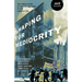 Shaping for Mediocrity