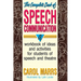 Complete Book of Speech Communication