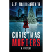 Christmas Murders: A Mystery