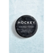 Hockey: A Global History