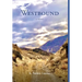 Westbound
