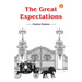 The Great Expectations