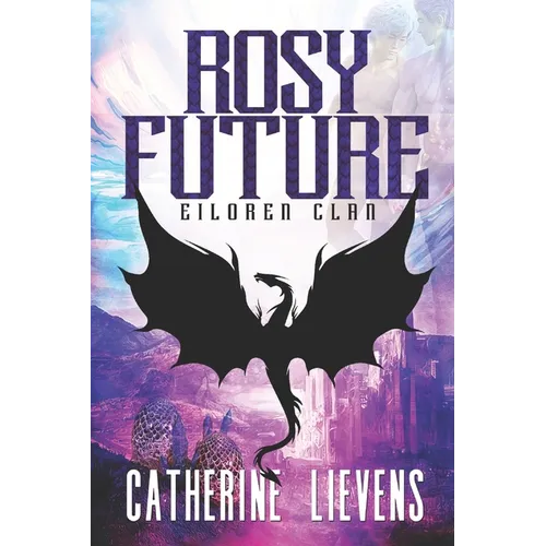 Rosy Future