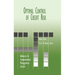 Optimal Control of Credit Risk