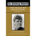 The Nellie Bly Collection: Volume Ii: the Pittsburg Dispatch