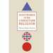 Doctrines of the Christian Religion