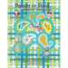 Paisley or Plaid
