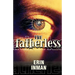 The Fatherless