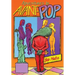 Adventures in Avant-Pop
