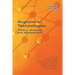 Argument Technologies: Theory, Analysis, and Applications