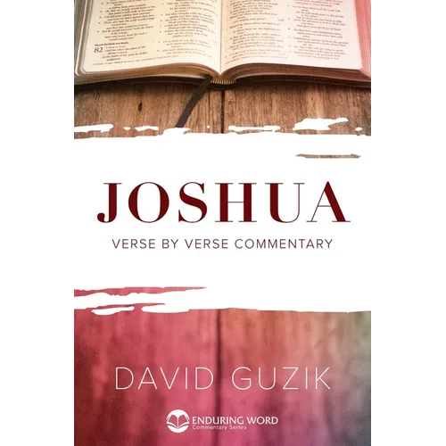 Joshua