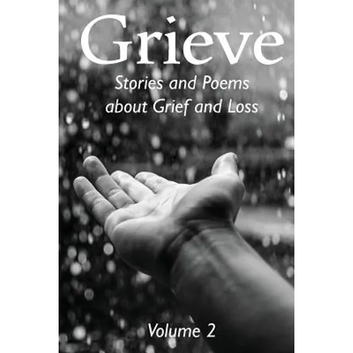 Grieve Volume 2