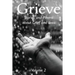 Grieve Volume 2