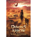 Demon's Arrow