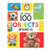 My First 100 Objects Around Us