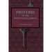 Proverbs of the Pennsylvania Germans