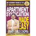 Apartment Syndication Made Easy: A Step by Step Guide