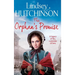 The Orphan's Promise