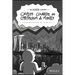 The Woke Salaryman Crash Course on Capitalism & Money: Lessons from the World's Most Expensive City