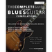 The Complete Guide to Playing Blues Guitar - Compilation