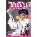 Yuyu Hakusho, Vol. 11