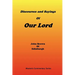 Discourses & Sayings of Our Lord, Volume 2 of 2