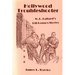 Hollywood Troubleshooter: W. T. Ballard's Bill Lennox Stories