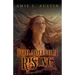 Philadelphia Rising