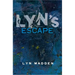 Lyn's Escape