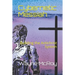 Cybernetic Messiah: Building the Antichrist System