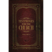Testimonies for the Church Volume 6