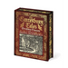 The Canterbury Tales