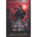 Of Divine Blood: A Dark Adult Fantasy