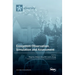 Ecosystem Observation, Simulation and Assessment