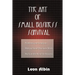 The Art of Small Business Survival