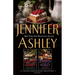 A Below Stairs Mystery Collection Volume II
